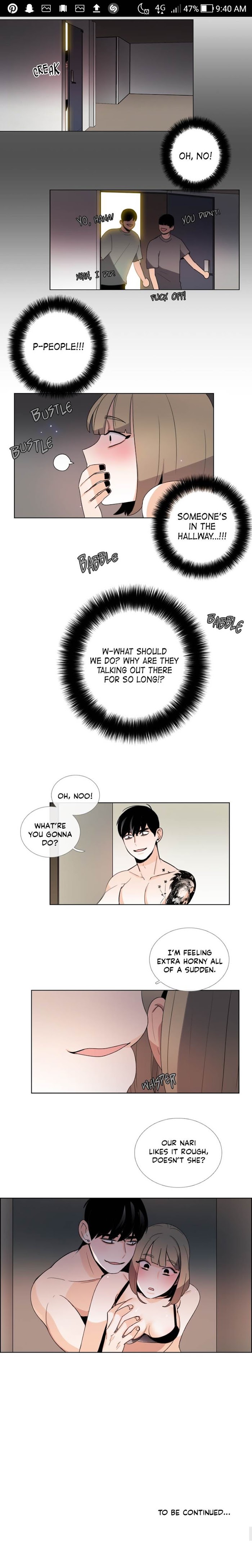 Page 5 of Chapter 62
