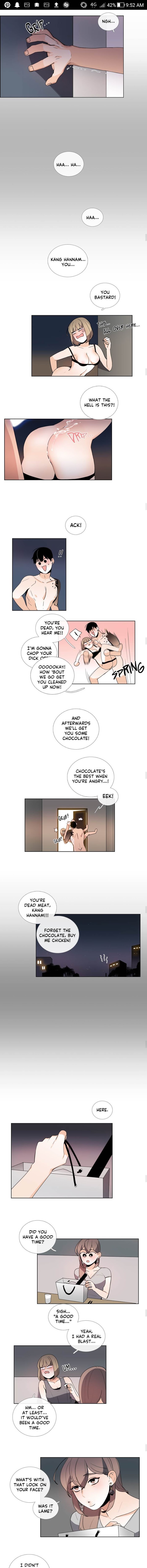 Page 3 of Chapter 63