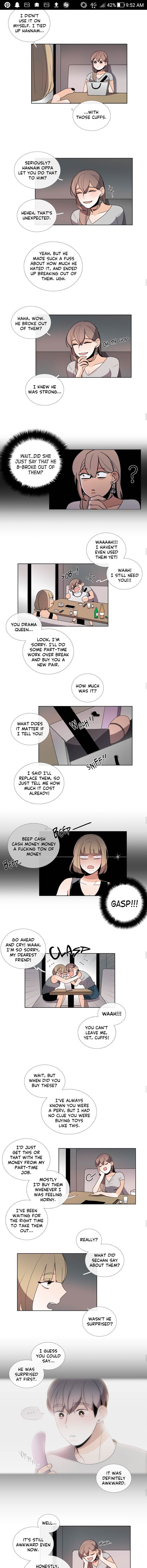 Page 4 of Chapter 63