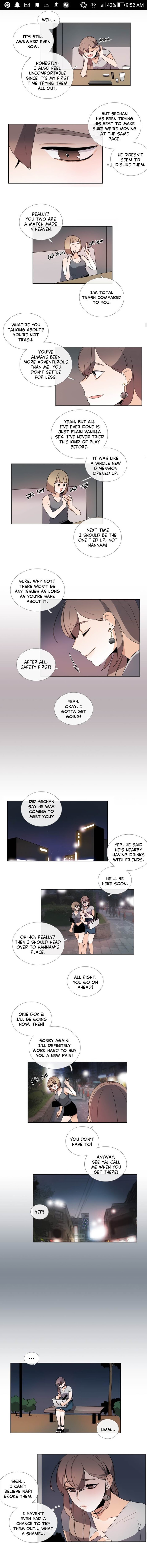 Page 5 of Chapter 63