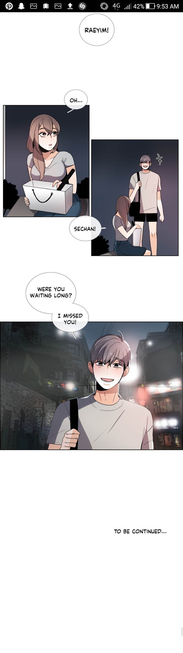 Page 6 of Chapter 63
