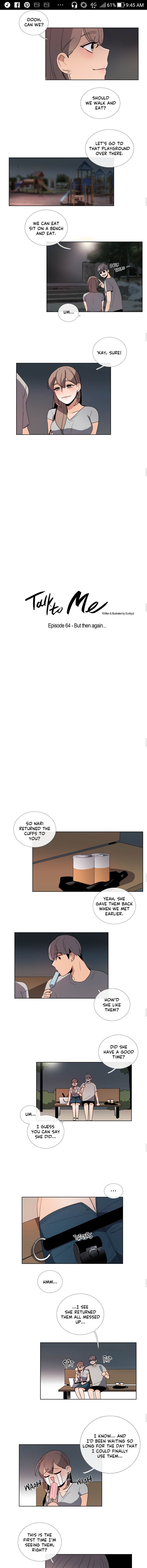 Page 2 of Chapter 64