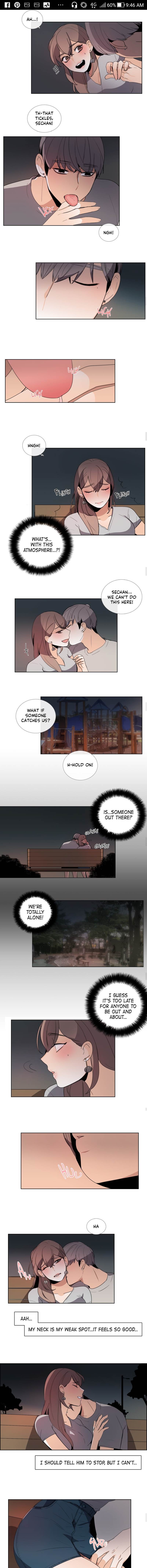 Page 4 of Chapter 64