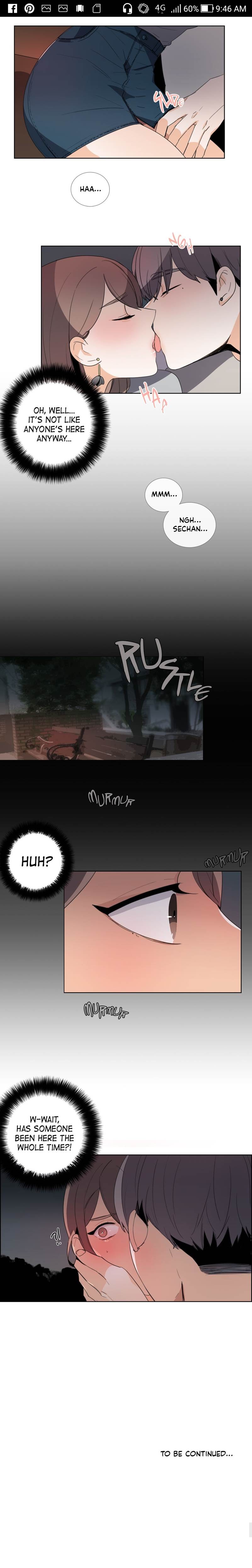 Page 5 of Chapter 64