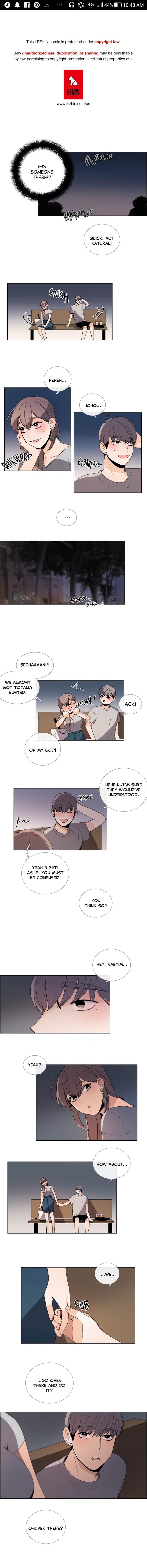 Page 1 of Chapter 65
