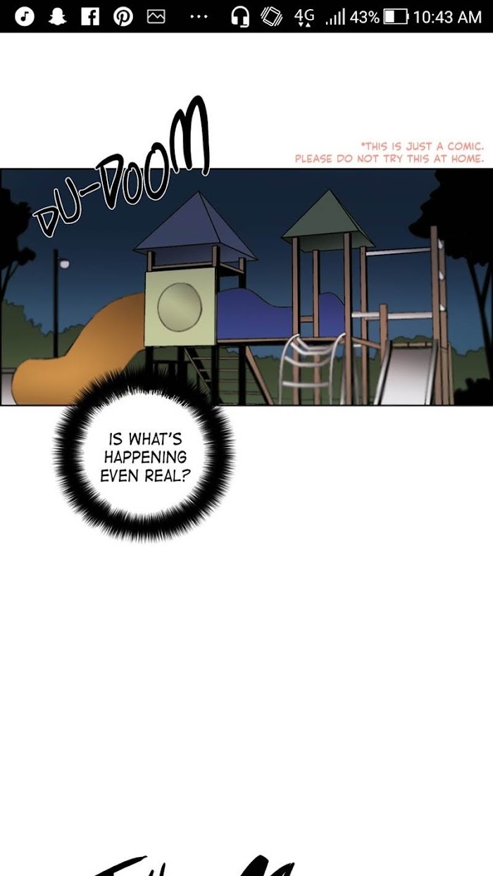 Page 2 of Chapter 65