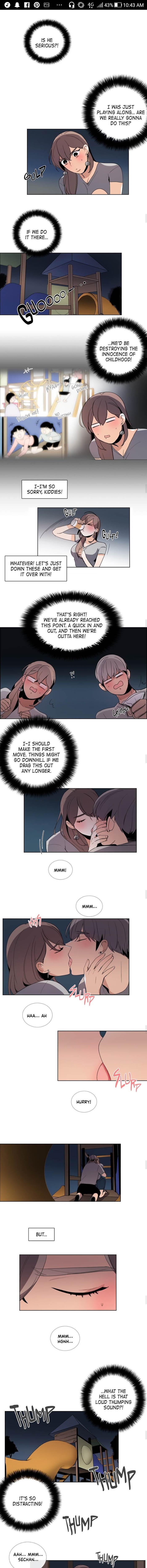 Page 3 of Chapter 65