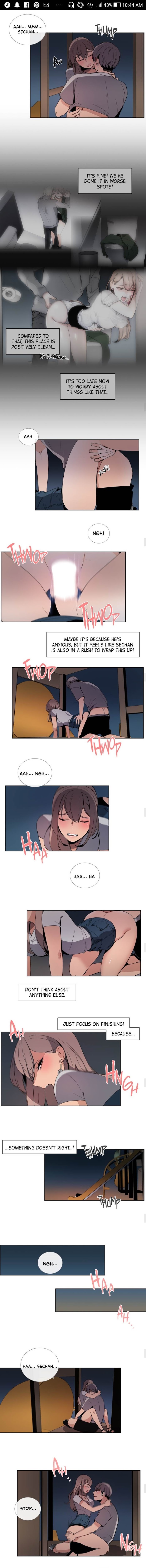 Page 4 of Chapter 65