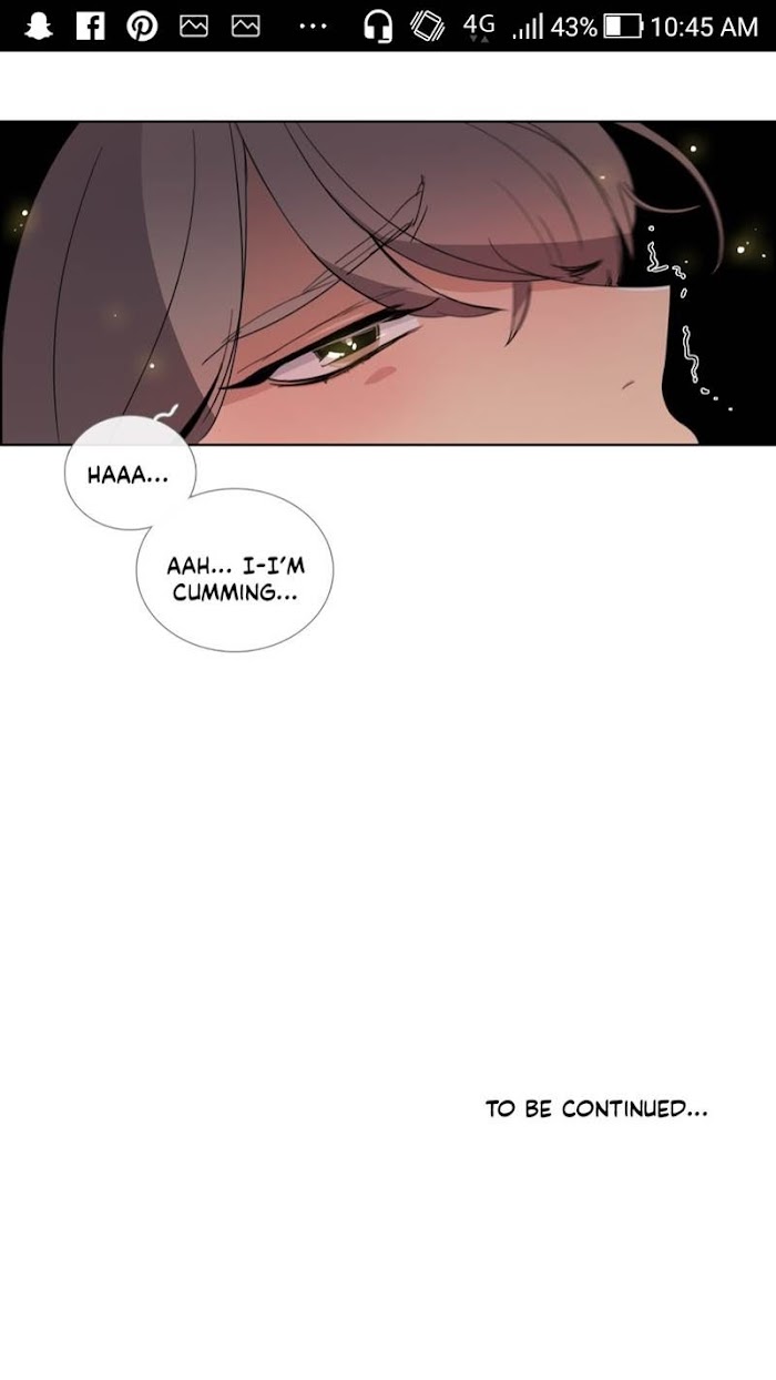 Page 6 of Chapter 65