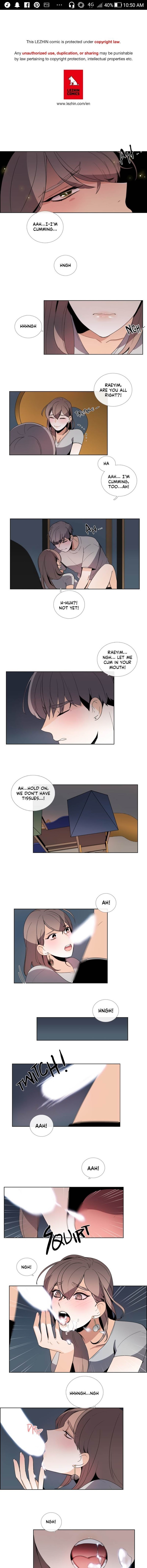 Page 1 of Chapter 66