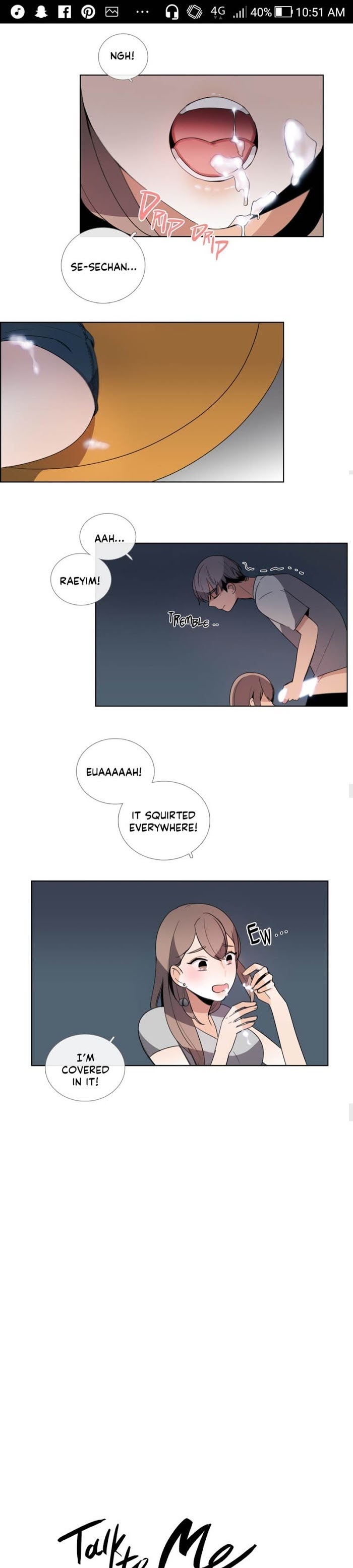 Page 2 of Chapter 66