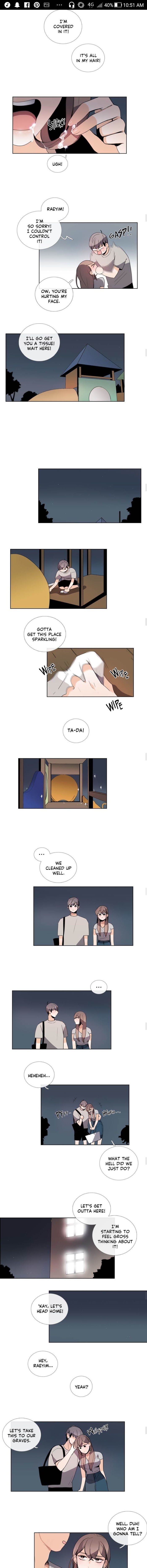 Page 3 of Chapter 66