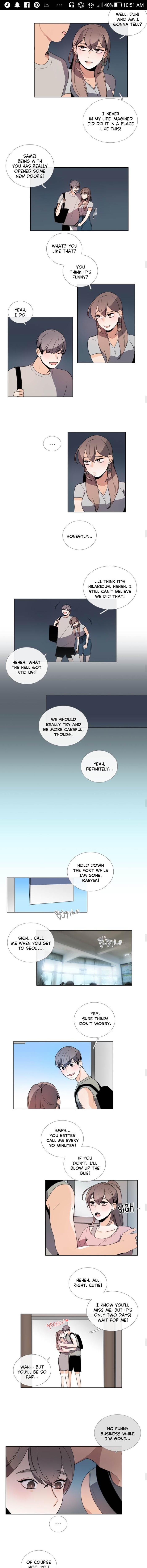 Page 4 of Chapter 66