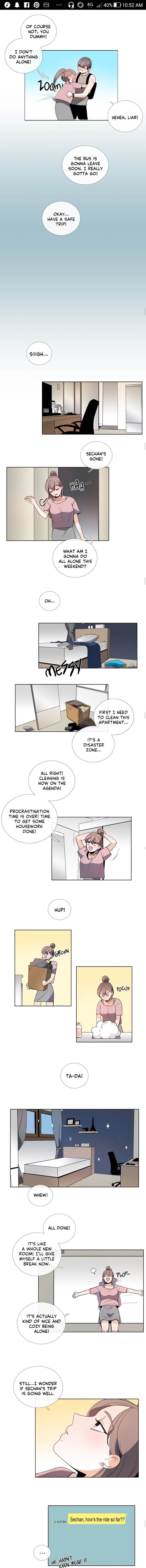 Page 5 of Chapter 66