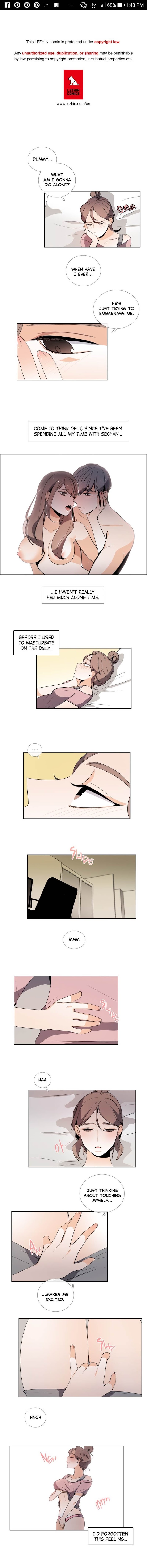 Page 1 of Chapter 67