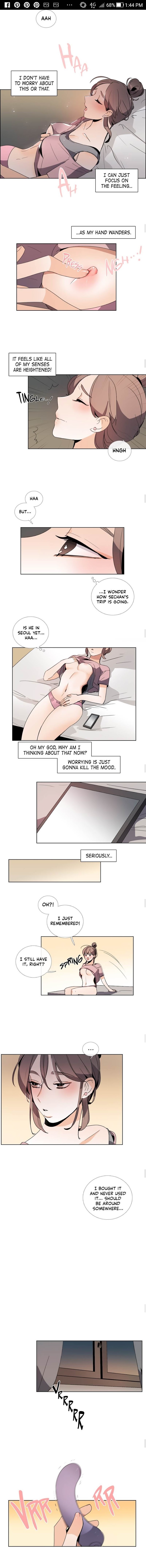 Page 3 of Chapter 67