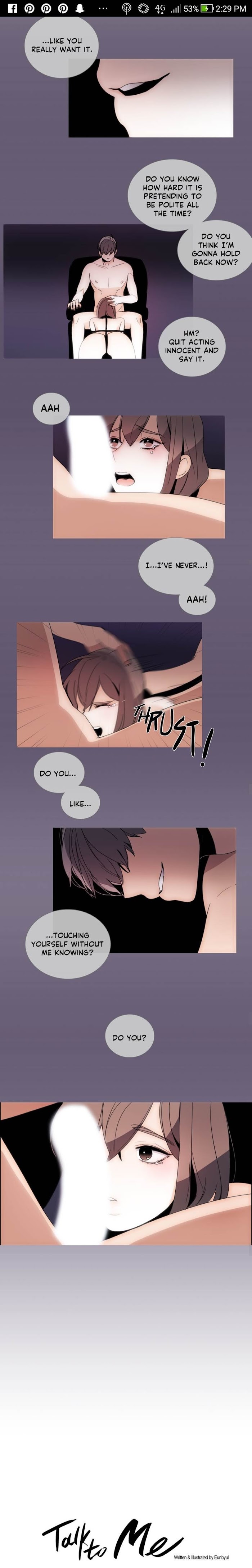 Page 2 of Chapter 68