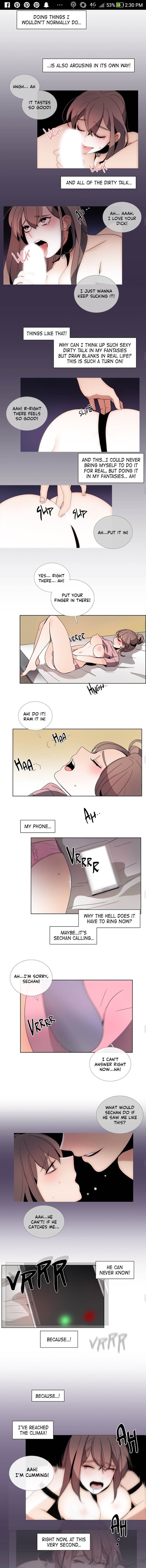Page 3 of Chapter 68