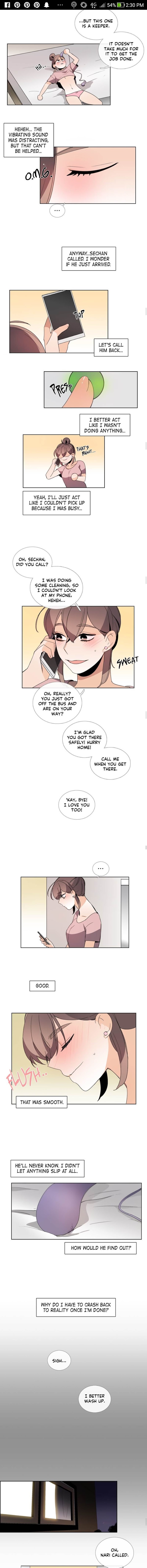 Page 5 of Chapter 68