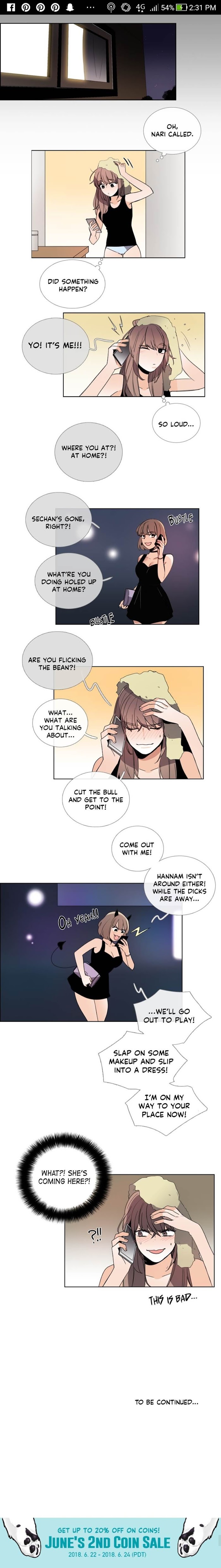 Page 6 of Chapter 68