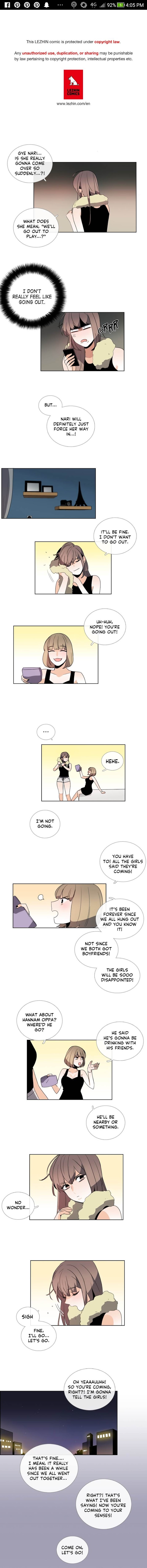 Page 1 of Chapter 69