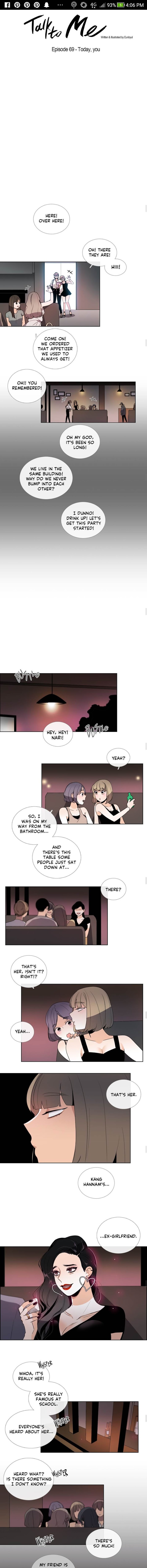 Page 3 of Chapter 69