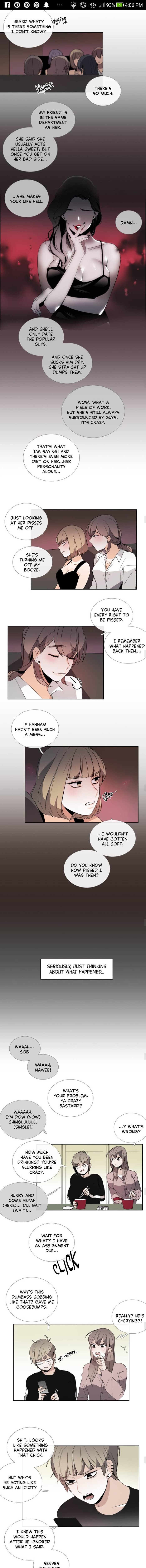 Page 4 of Chapter 69