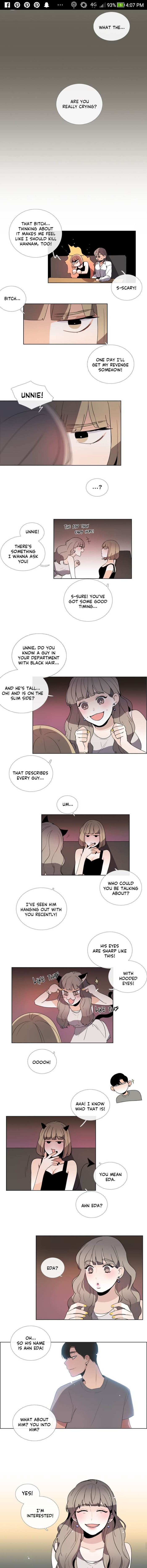 Page 6 of Chapter 69