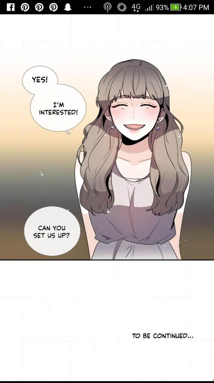 Page 7 of Chapter 69