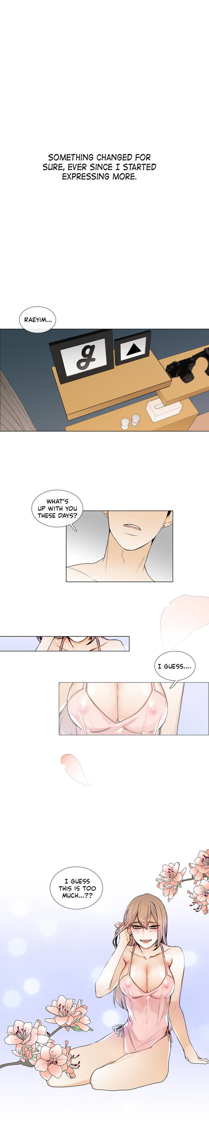 Page 2 of Chapter 7