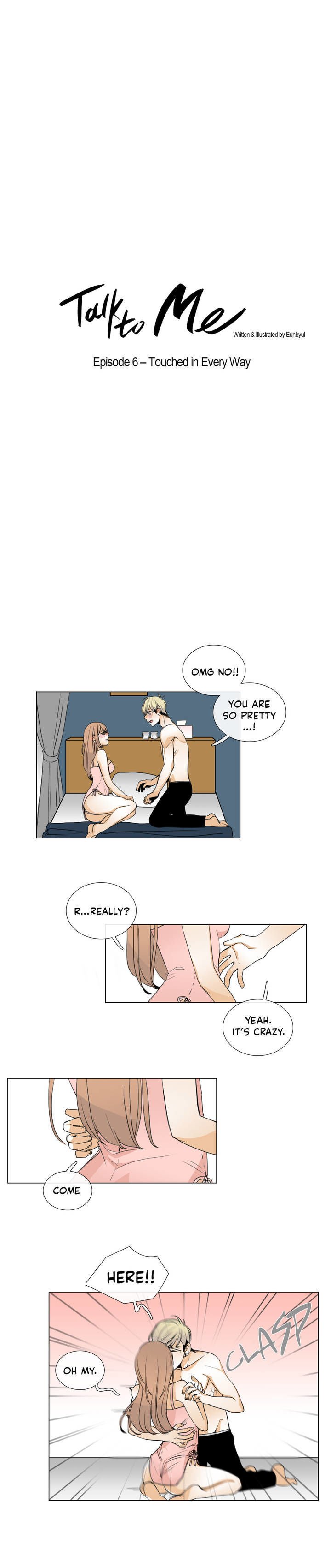 Page 3 of Chapter 7