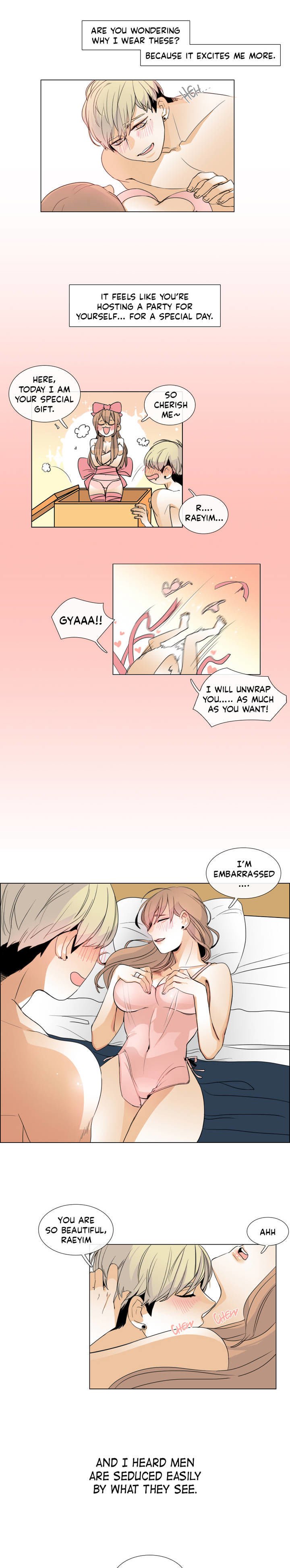 Page 4 of Chapter 7