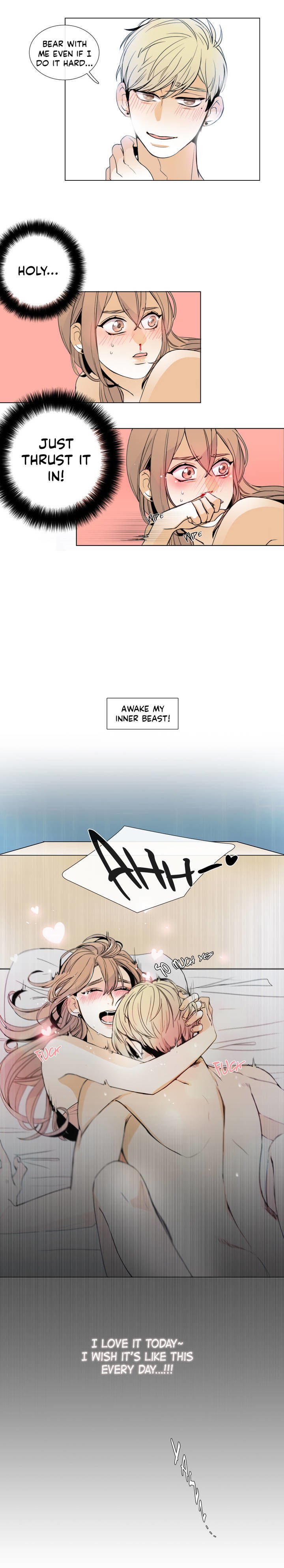Page 7 of Chapter 7