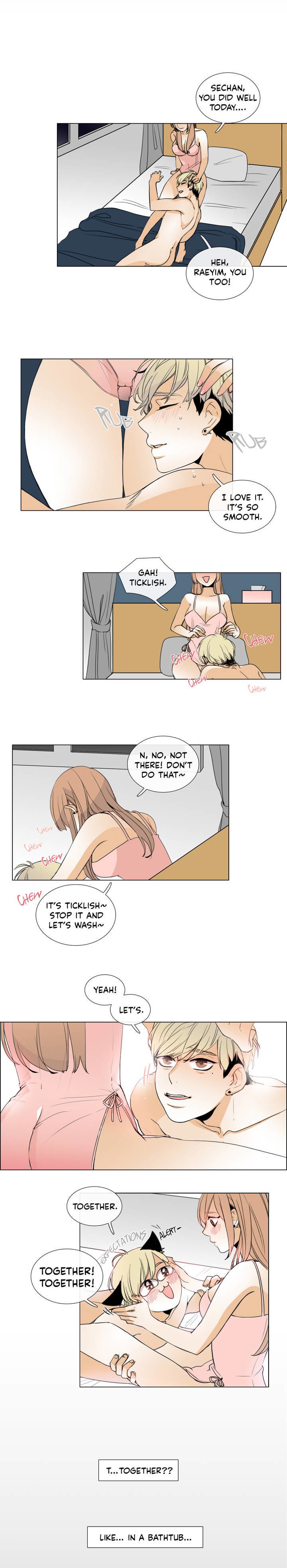 Page 8 of Chapter 7