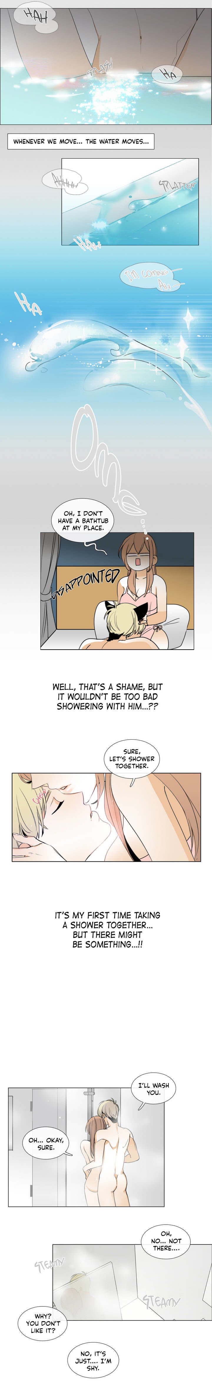Page 9 of Chapter 7