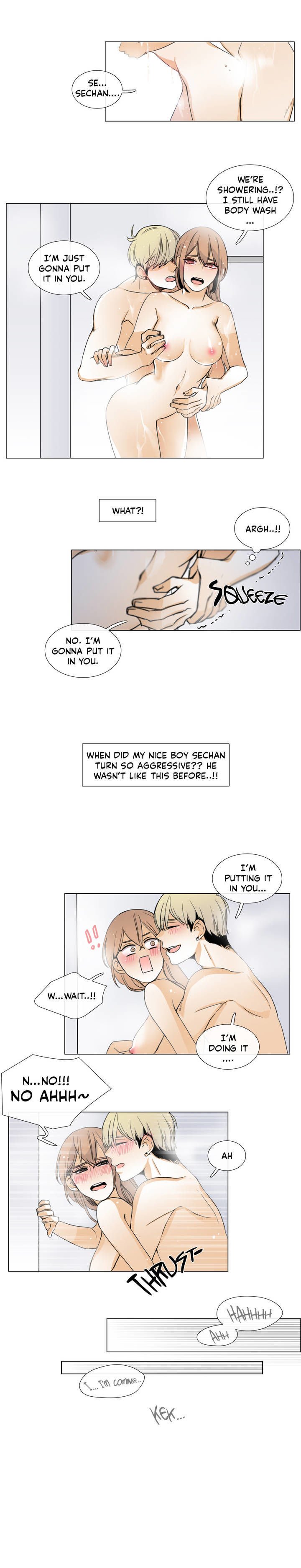 Page 11 of Chapter 7