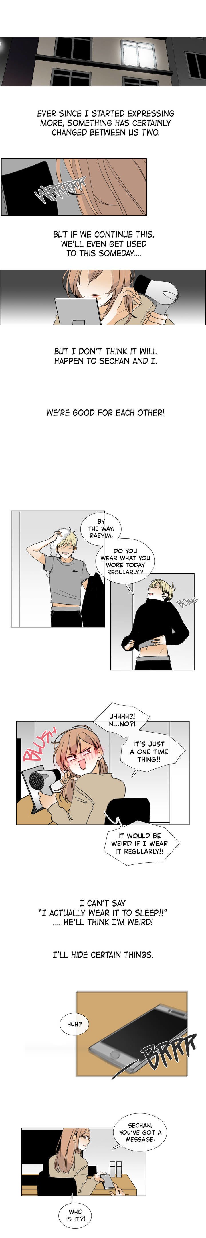Page 12 of Chapter 7