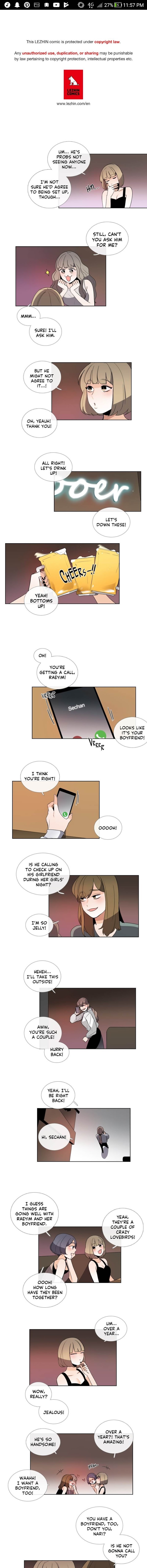 Page 1 of Chapter 70