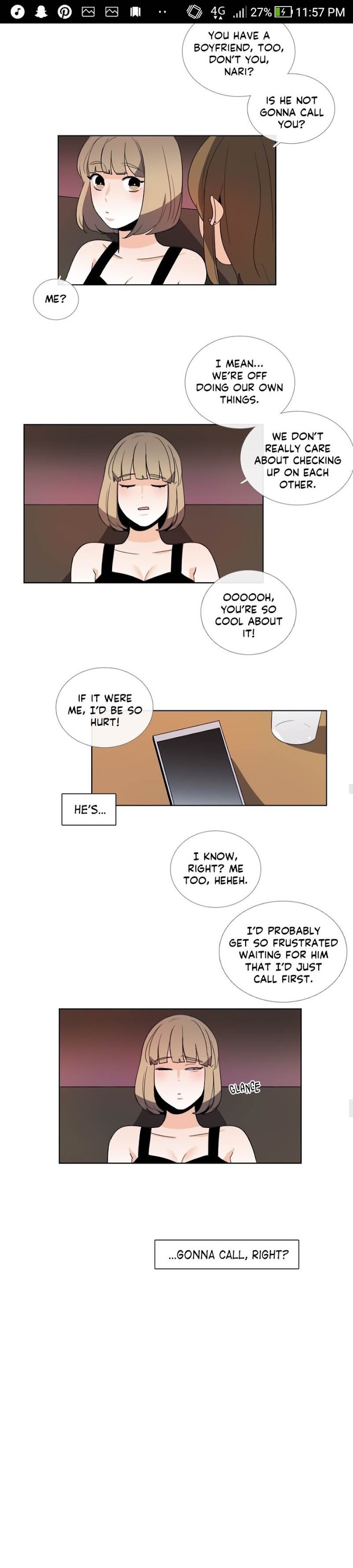 Page 2 of Chapter 70