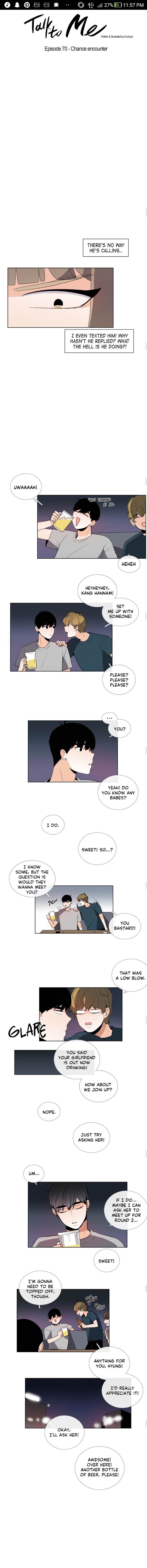Page 3 of Chapter 70