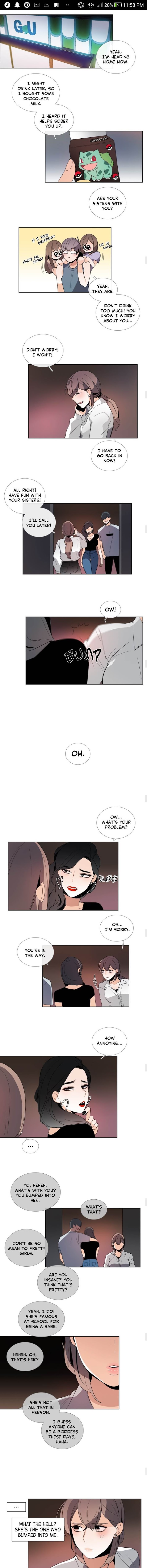 Page 4 of Chapter 70