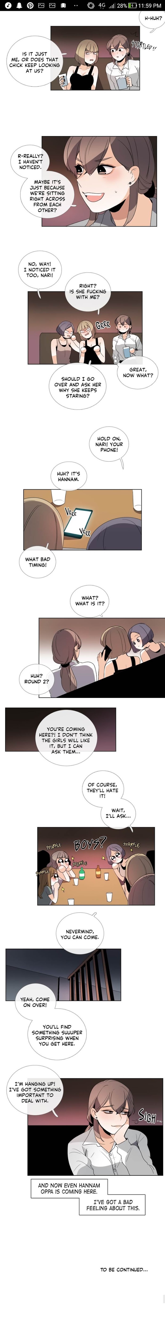 Page 6 of Chapter 70