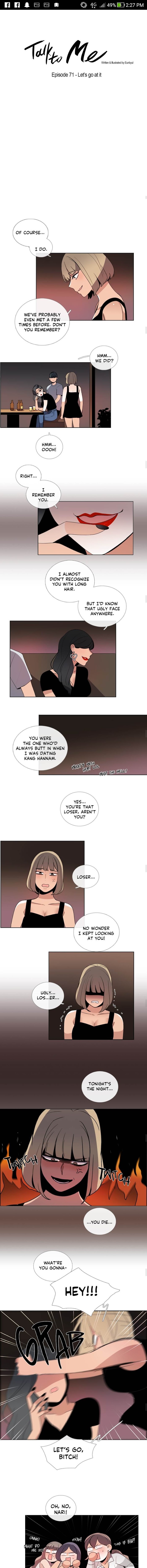 Page 2 of Chapter 71