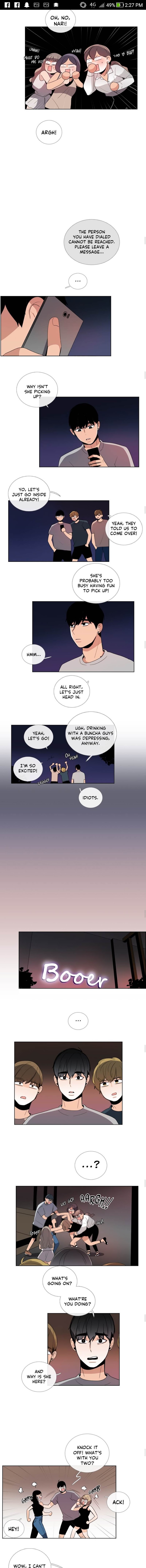 Page 3 of Chapter 71