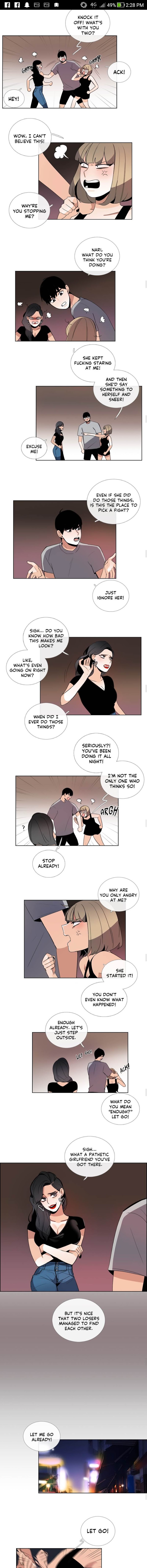 Page 4 of Chapter 71