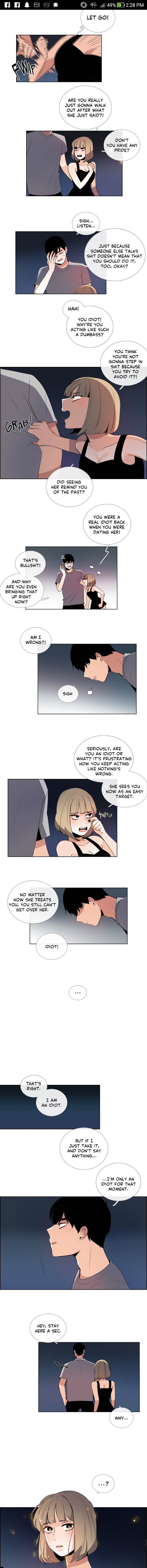 Page 5 of Chapter 71