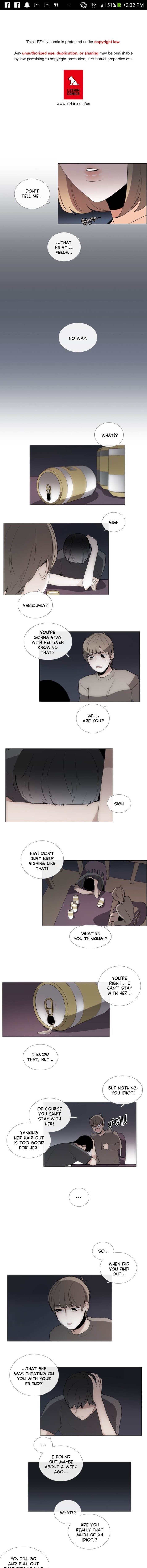 Page 1 of Chapter 72