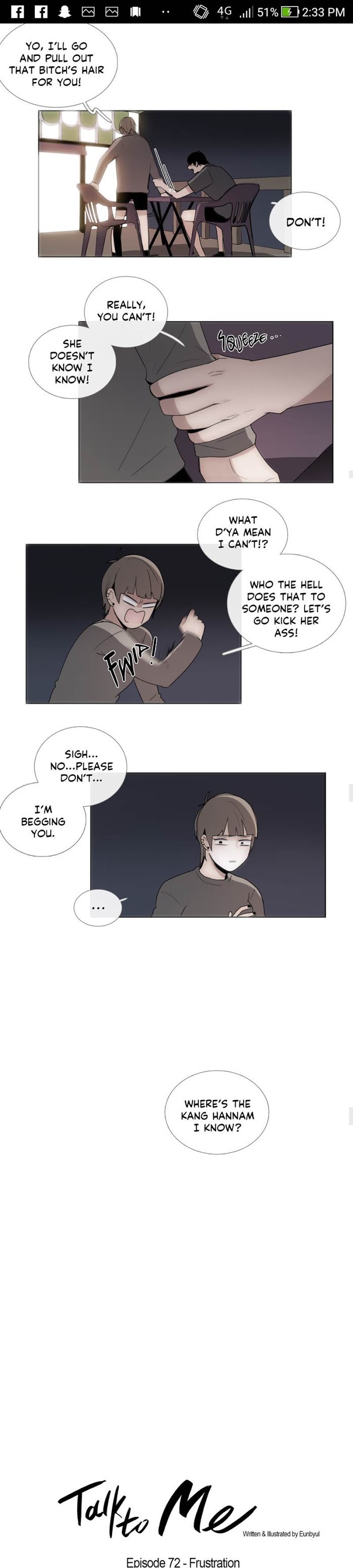 Page 2 of Chapter 72