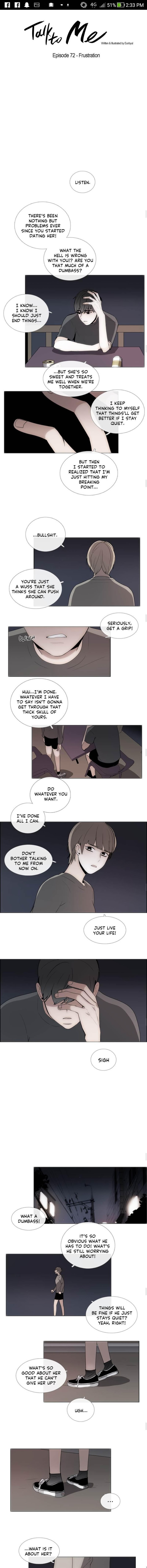 Page 3 of Chapter 72