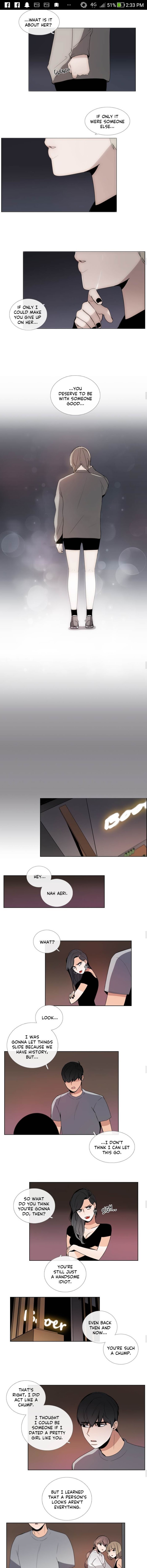 Page 4 of Chapter 72